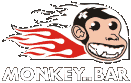 Monkey Bar